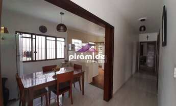 Imagem 6: Casa para venda tem 140 metros quadrados com 3 quartos