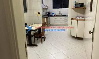 Imagem 5: CASA A VENDA NA PONTA DA PRAIA Com 180m² de área útil