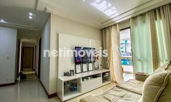 Imagem 2: Venda Apartamento 4 quartos Mata da Praia Vitória