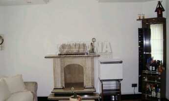 Imagem 6: SãO PAULO - Apartamento Padrão - Vila Zelina