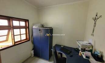 Imagem 7: Sobrado para Compra Condomínio Fechado, Terras do Oriente