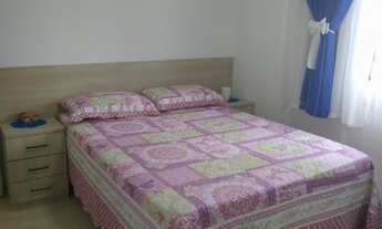 Imagem 7: Apartamento para venda com 68 metros quadrados com 3 quartos em Freguesia do Ó - São Paulo