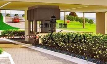 Imagem 3: Terreno Condomínio - Urbanova - Condomínio Terras Alpha - 388 m²