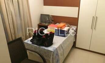 Imagem 4: Apartamento à venda em Niterói/RJ