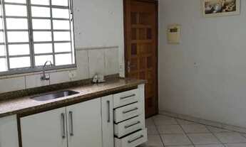 Imagem 7: CASA TÉRREA VILA PROGRESSO, 3 VAGAS