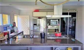 Imagem 6: Sobrado à venda Jardim Maia