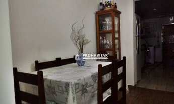 Imagem 7: Casa residencial à venda, Interlagos, São Paulo