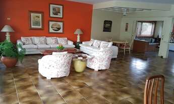 Imagem 2: 100 MTS MAR E DO CASAGRANDE HOTEL !!! 800 A T E 500 A C SUPER DECORADA VENGA CONHECER