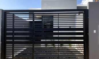 Imagem: Linda casa no 04 estações (Barcelona