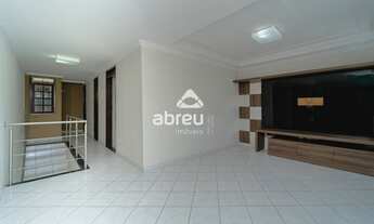 Imagem: NATAL - Casa Padrão - Dix-sept Rosado