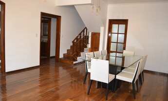 Imagem 3: CANOAS - Casa Padrão - Marechal Rondon