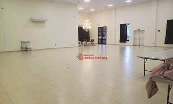 Imagem 7: Sala Comercial para locação, Jardim Maracanã, São José do Rio Preto -