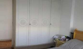 Imagem 5: Apartamento com 3 quartos Vista para o Mar à venda, 164 m² por R$ 750.000 - Ponta da Praia