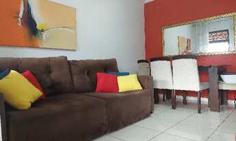 Imagem 6: Fator 1144) Oportunidade!! Casa Duplex 330 Mil É Na Fator