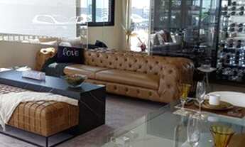 Imagem 5: Apartamento a venda em Alphaville com 120 metros quadrados com 3 quartos