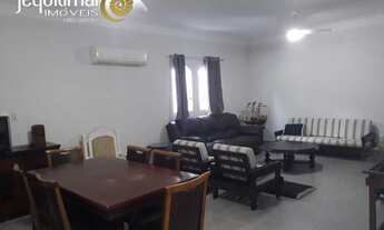 Imagem 5: GUARUJá - Casa Padrão - Enseada