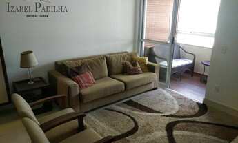 Imagem 5: Apartamento à venda no bairro Córrego Grande - Florianópolis/SC