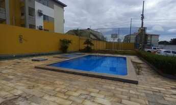 Imagem 2: DITALY NO ARIRIZAL - 2 BANHEIROS