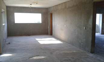 Imagem 5: Sobrado com 5 dormitórios à venda, 450 m² por R$ 930.000 - Santa Inês - Caieiras/SP