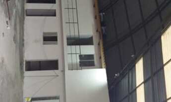 Imagem 3: Galpão/Depósito/Armazém para aluguel tem 700 metros quadrados em Jardim Modelo - São Paulo