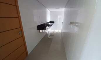 Imagem 5: Vila Velha - Apartamento Padrão - Praia de Itapoã