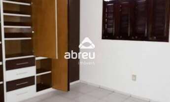 Imagem 3: NATAL - Casa Padrão - Lagoa Seca