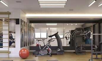 Imagem 4: Méier 70m² - 3 quartos 1 suíte 1 vaga