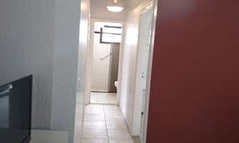 Imagem 5: SãO BERNARDO DO CAMPO - Padrão - Rudge Ramos