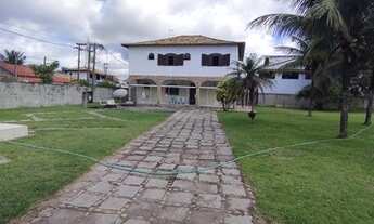 Imagem 2: Hotel/Motel/Pousada para venda com 1200 metros quadrados com 6 quartos