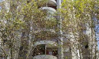 Imagem: Apartamento para venda possui 86 metros