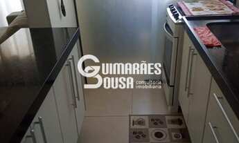 Imagem 5: VENDA-EXCELENTE AP SPAZZIO JABUTICABEIRAS-ANDAR ALTO-JUNDIAI-SP