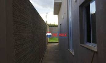 Imagem 2: Excelente Imóvel