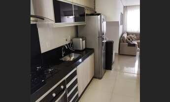 Imagem 5: Apartamento área privativa 150m², bairro Planalto