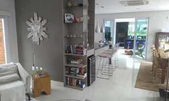 Imagem 6: Casa - Florianópolis SC