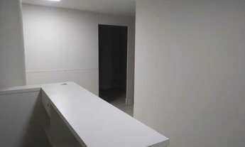 Imagem 2: Sala-LOCAÇÃO-Centro-Rio de Janeiro-RJ