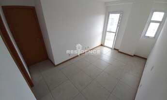 Imagem 5: Vila Velha - Apartamento Padrão - Praia da Costa