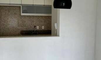 Imagem 3: APARTAMENTO EM LOCALIZAÇÃO PRIVILEGIADA