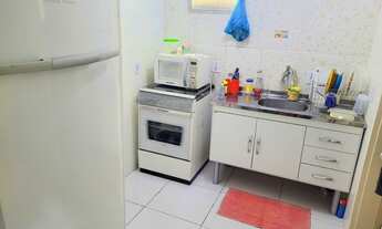 Imagem 5: Apartamento em excelente ponto condomínio barato