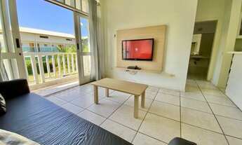 Imagem 15: Condomínio Frente Mar