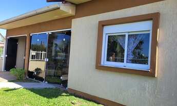 Imagem: Térrea para venda com 110 metros quadrados