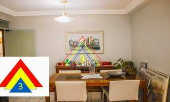 Imagem 2: VILA REGGIO - RUA JAMANARI - MORUMBI - 03 QUARTOS