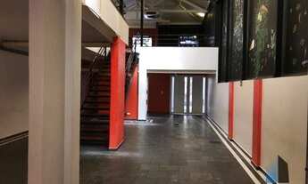 Imagem 4: Casa para alugar, 471 m² por R$ 20.000,00/mês - Consolação - São Paulo/SP