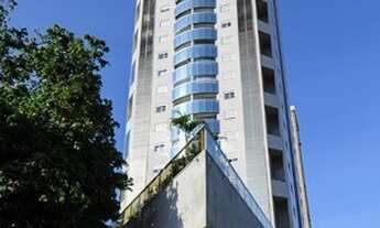 Imagem: Apartamento à venda, 3 quartos, 1 suíte