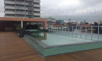 Imagem 15: Apartamento em São Paulo