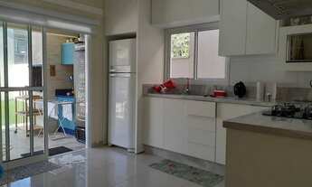 Imagem 3: Casa com 3 quartos em Vila da Saúde - São Paulo - SP