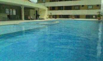 Imagem 2: Real Seasons Apartamento com 3 dormitórios