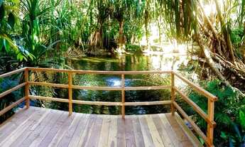 Imagem 3: IMOVEISPIPA.RCE:84.98860.0573 - Sou uma casa duplex mobiliada no ótimo Pipa Hills