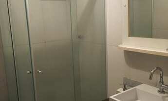 Imagem 3: SÃO PAULO - Apartamento Padrão - PERDIZES