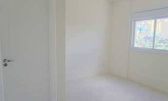 Imagem 7: Excelente Cobertura Duplex 166m² 3 Dorm. C/ Suíte, 3 vagas + Depósito No Mansões Santo Ant