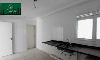 Imagem 5: Apartamento com 3 dormitórios à venda, 162 m² por R$ 1.325.000,00 - Vila Rosália - Guarulh